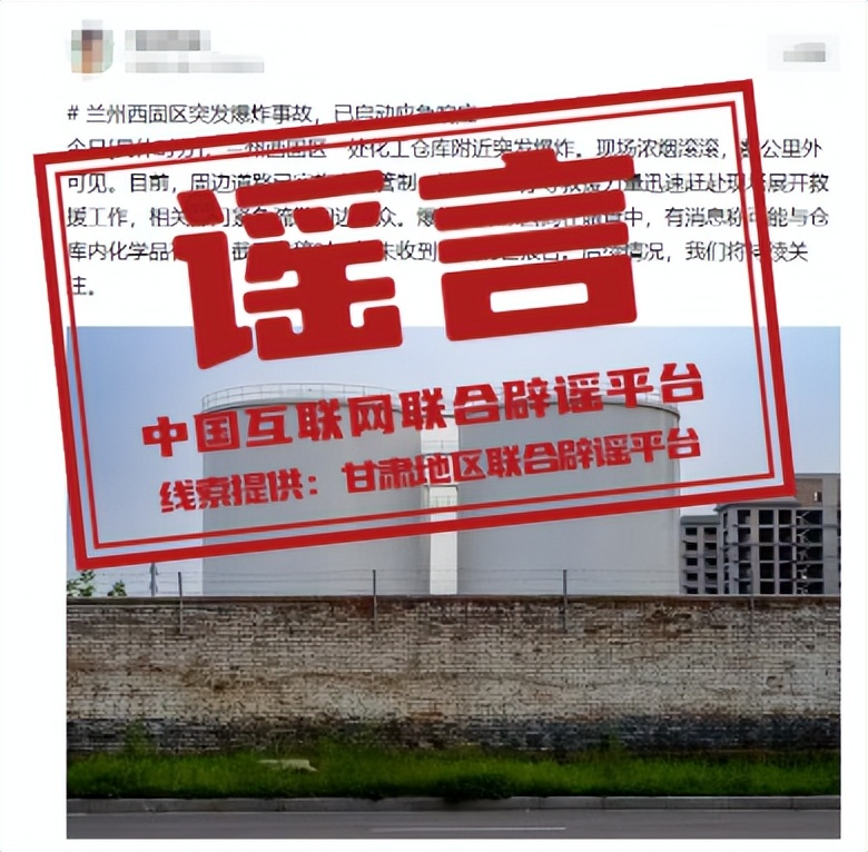 761248448f4a401897af88ccdbc2bd0b~tplv-tt-origin-web_gif.jpeg