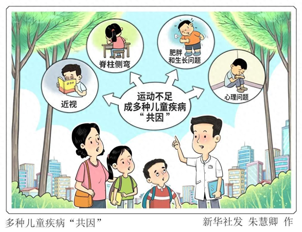 cee6b590e78c4f859d118fcf2ce17859~tplv-tt-origin-web_gif.jpeg