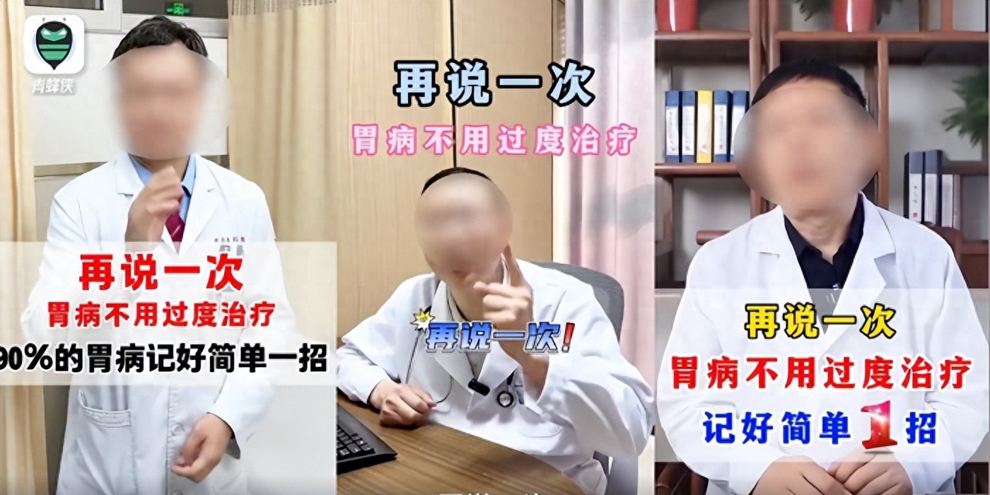 f373d6f9ec7a440a8d4f3c83c6b95a02~tplv-tt-origin-web_gif.jpeg