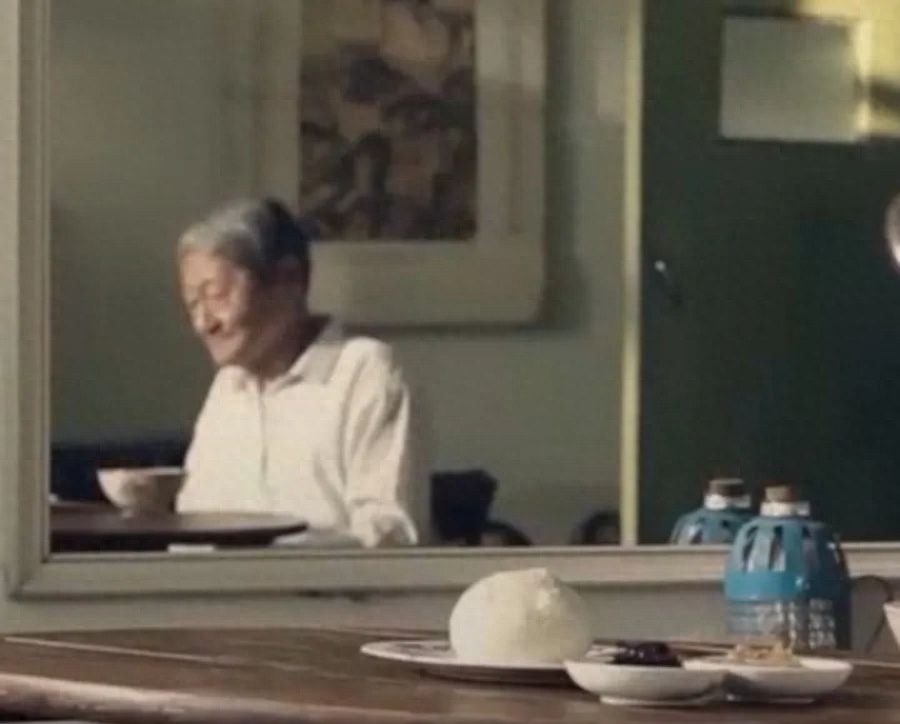 ff7d3e5456584be68bc61077228fa2a0~tplv-tt-origin-web_gif.jpeg