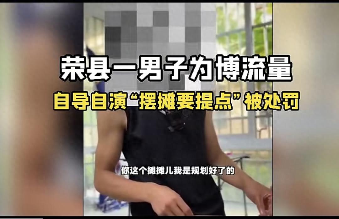ec611c266ee94093bac5318d152f4387~tplv-tt-origin-web_gif.jpeg