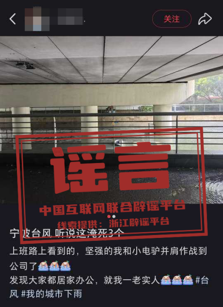 微信图片_20250731174922.png