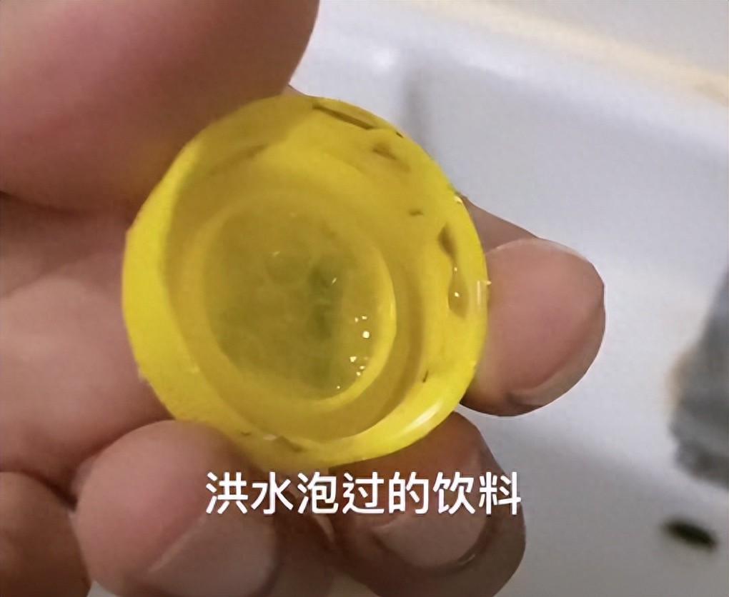 1f60e56df92d4b709036e889564265f3~tplv-tt-origin-web_gif.jpeg