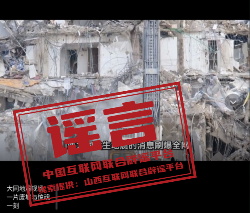 微信图片_20250805163622.png