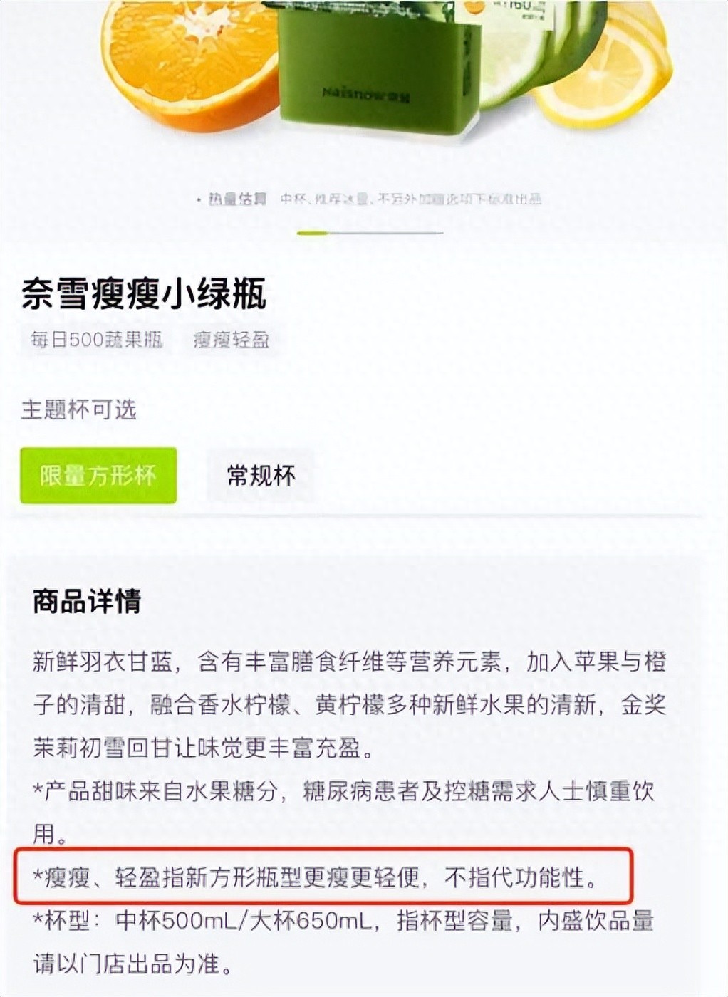 45c1692ee4494f15b5c867ef04cdf873~tplv-tt-origin-web_gif.jpeg