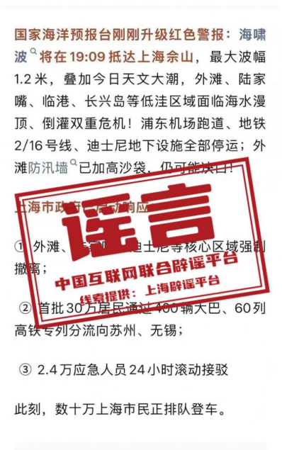 微信图片_20250808163521.png