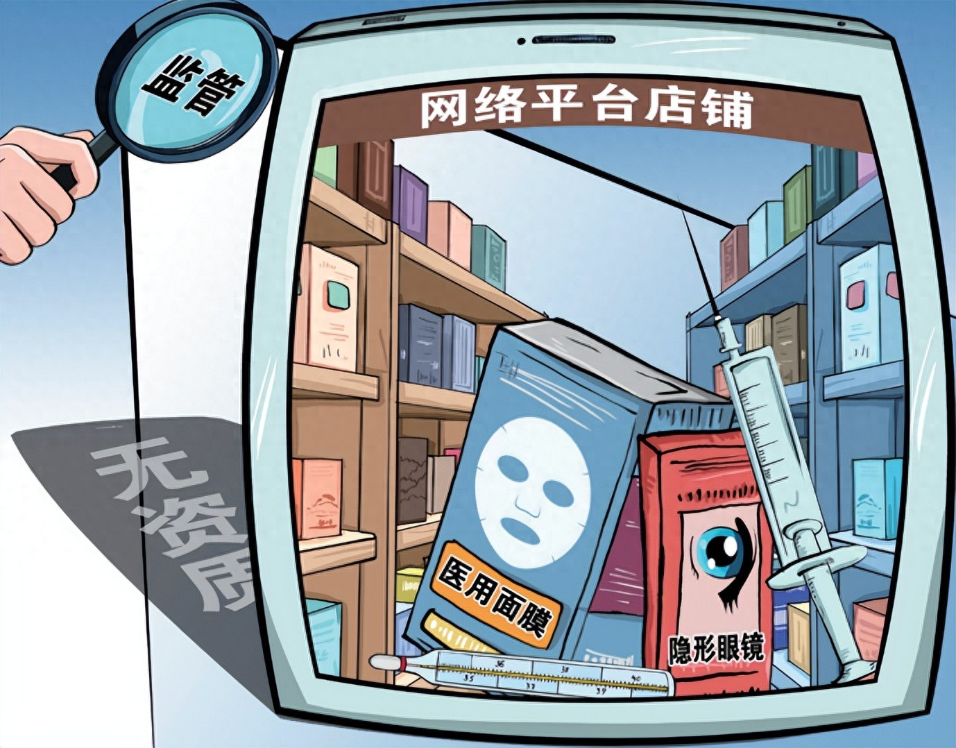 e82373e6e8d54ea2b17d097331da6b54~tplv-tt-origin-web_gif.jpeg
