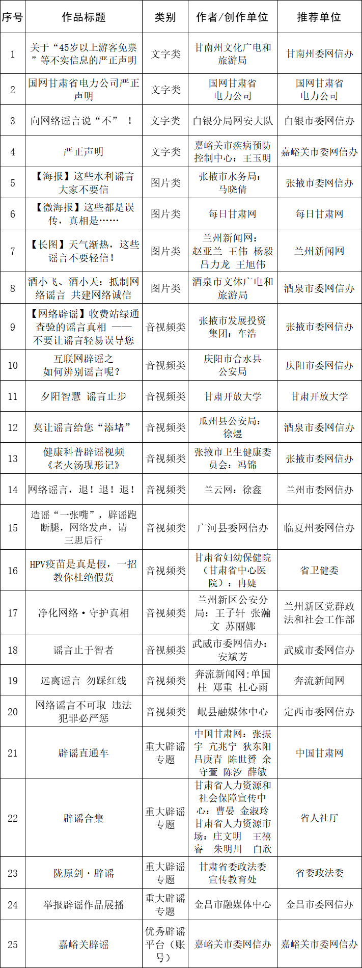 微信圖片_2025-08-19_201006_153.png