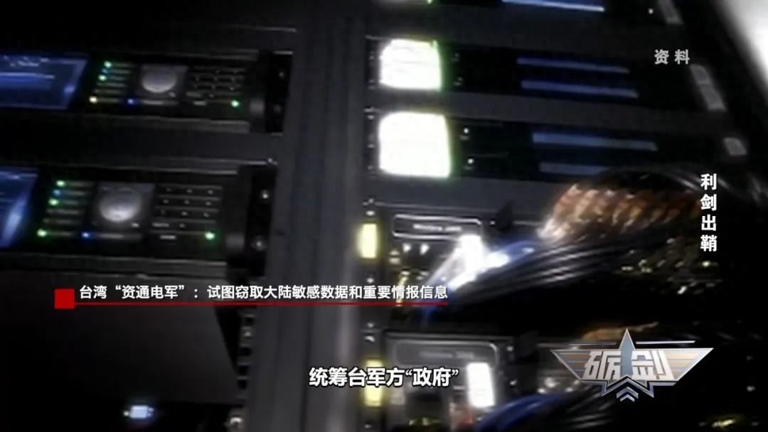 8a2cf369d36943d9a3f3926f1e93b267~tplv-tt-origin-web_gif.jpeg