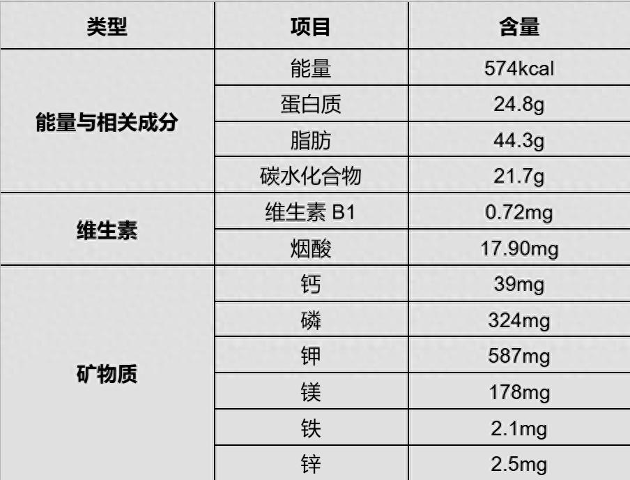 b979efde4f924f2b9275ec5956ff633b~tplv-tt-origin-web_gif.jpeg