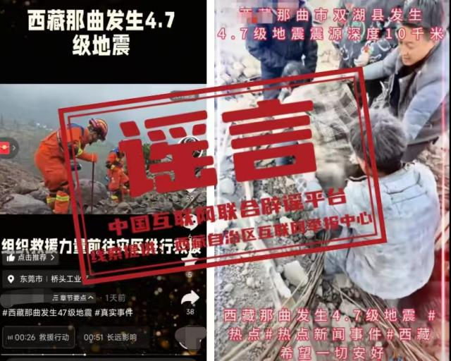微信图片_2025-08-28_175241_378.png