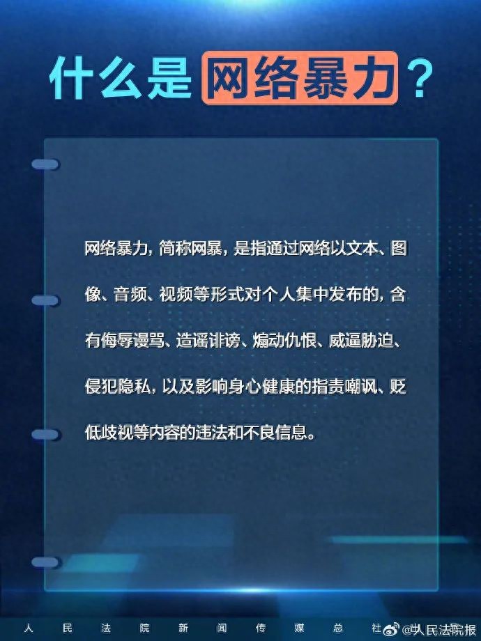 dc804a38958b44e1a937962439eafaeb~tplv-tt-origin-web_gif.jpeg