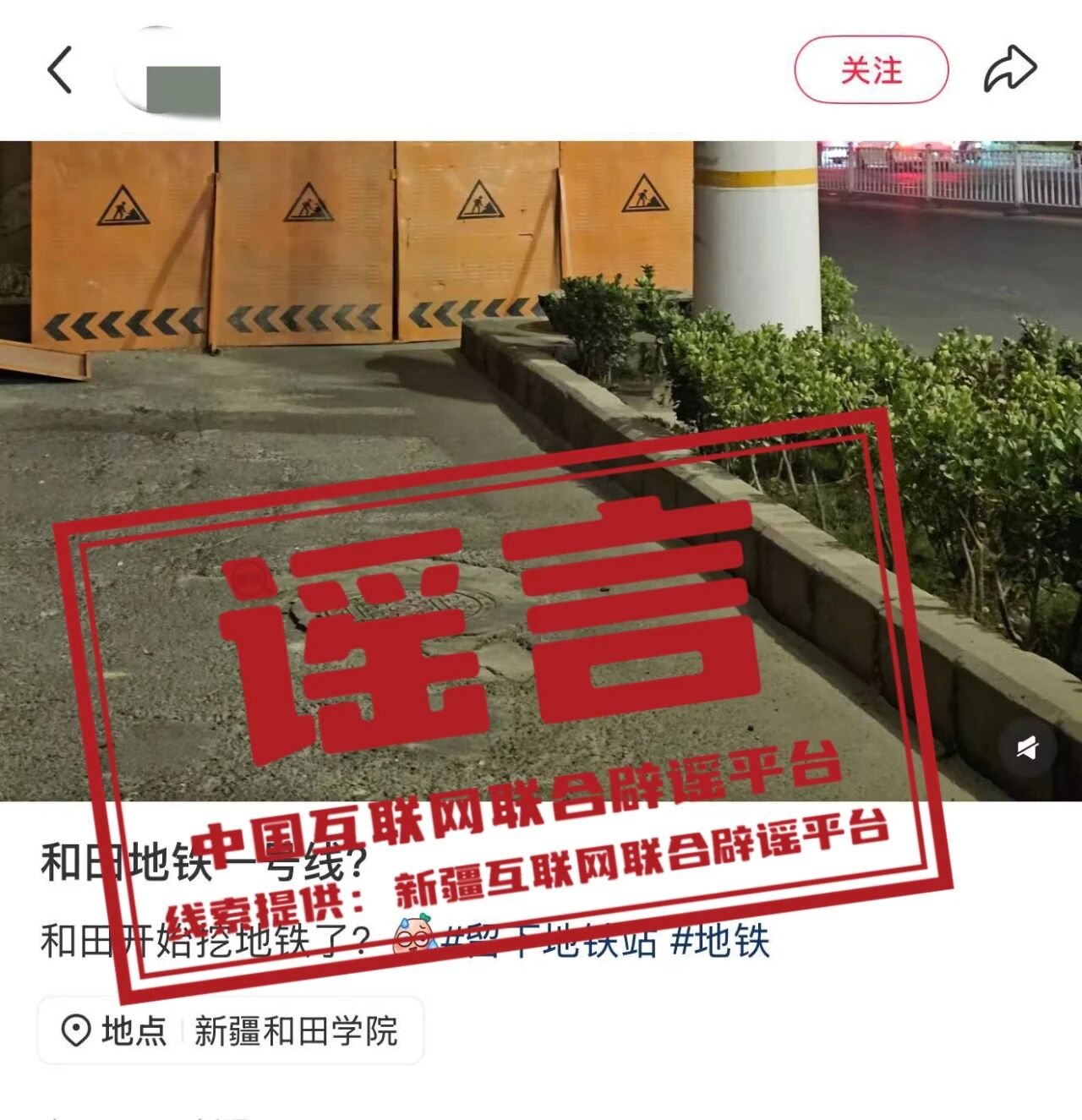微信图片_2025-09-08_175333_759.jpg