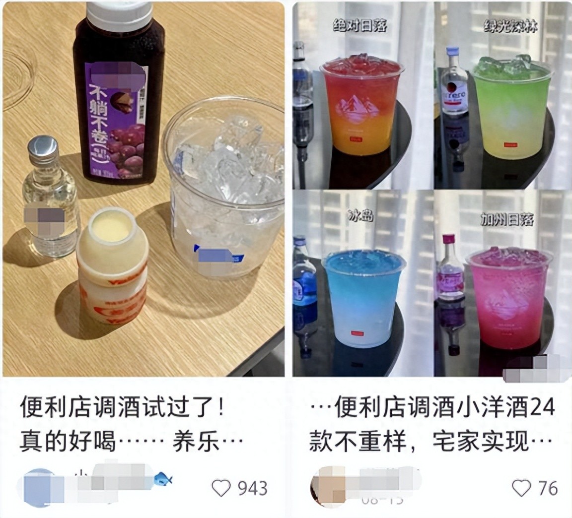 60fc89d8270b4748aad40641c5b2937a~tplv-tt-origin-web_gif.jpeg
