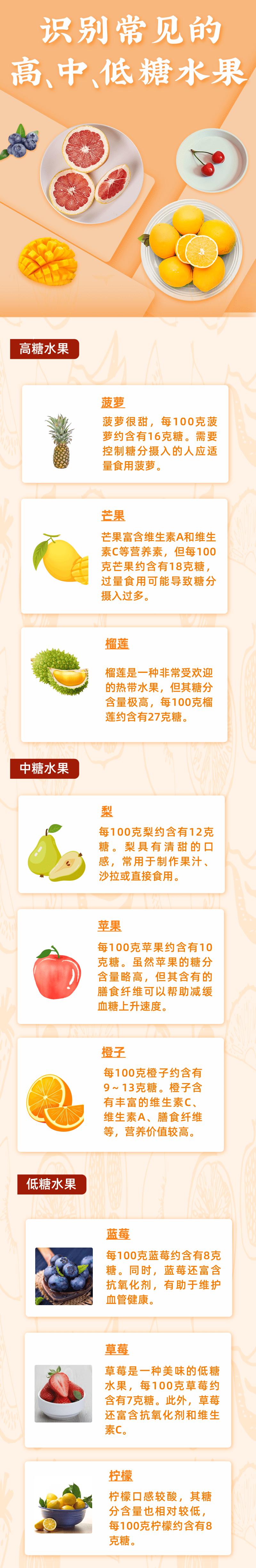 7f36bc2fb7b448c29e67e8f3e49c47db~tplv-tt-origin-web_gif.jpeg