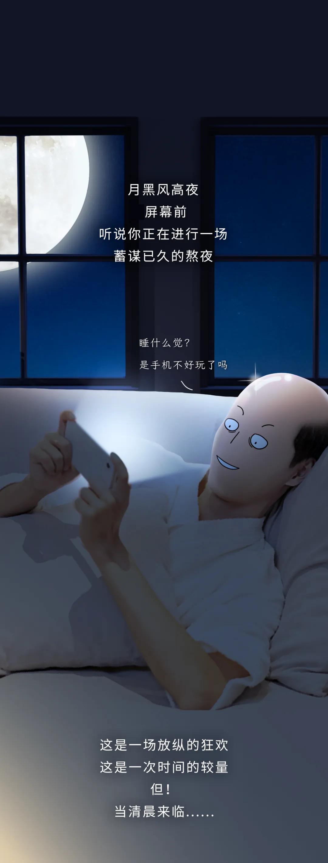 14fab19dcc164ca889130fb3546e17c5~tplv-tt-origin-web_gif.jpeg