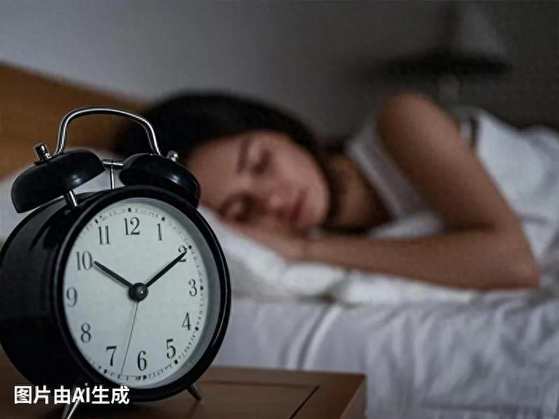 6a3b29704c53405096edabdba2e14535~tplv-tt-origin-web_gif.jpeg