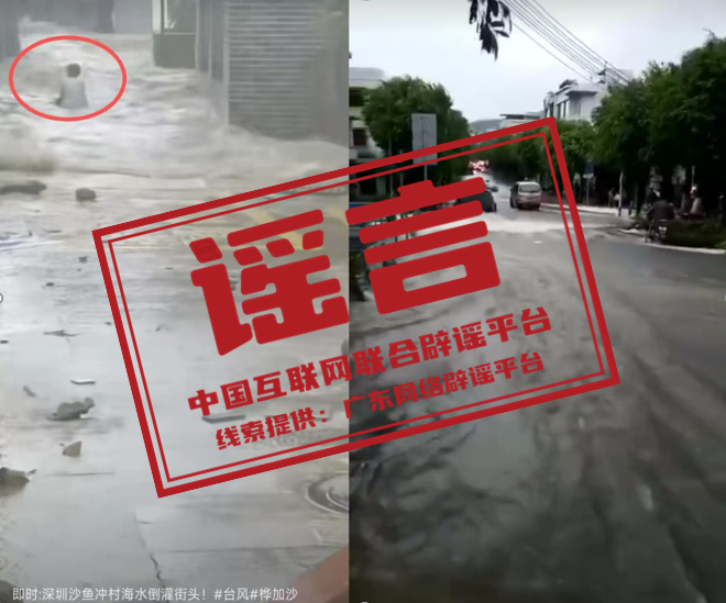 微信图片_2025-09-25_173703_847.png