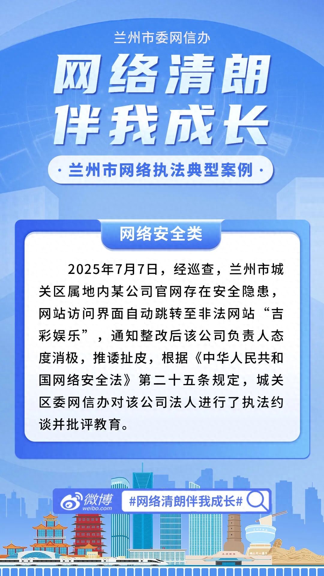 83c9444237b1417e8fe0068acddd7392~tplv-tt-origin-web_gif.jpeg
