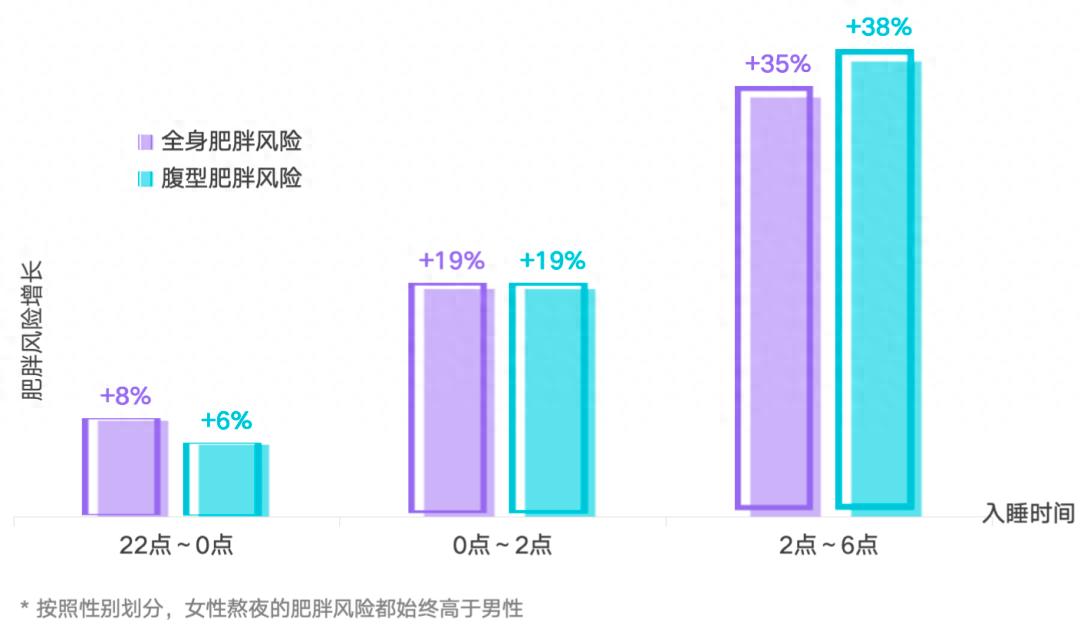 abea3bde44b54dc8b6ccf5c505e5b09b~tplv-tt-origin-web_gif.jpeg