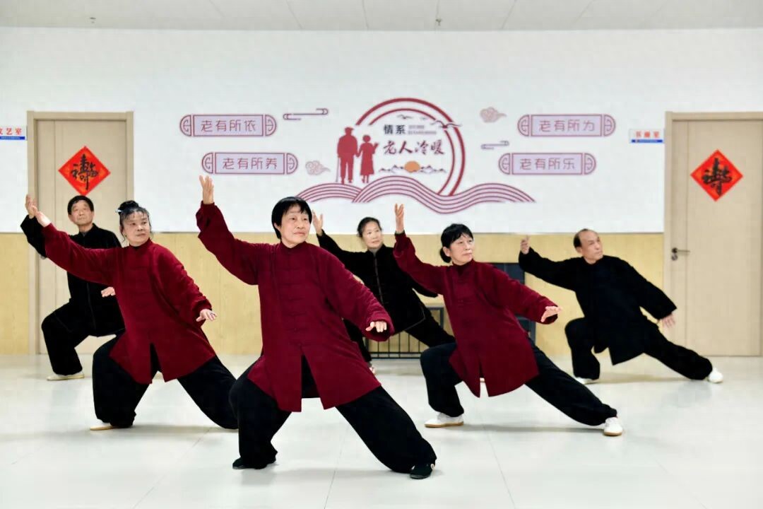 b9b984b08534448e87b5f5aa33424abb~tplv-tt-origin-web_gif.jpeg