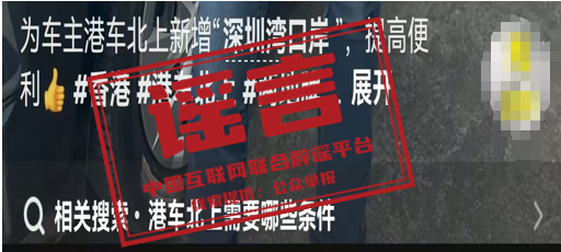 微信图片_2025-10-13_171801_385.png