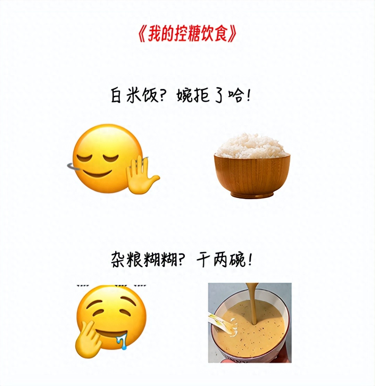 b731d4f0a4264b82b8af76f10aace9b1~tplv-tt-origin-web_gif.jpeg