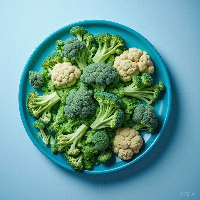 07c82673d596428185ca1a9c2dabdd87~tplv-tt-origin-web_gif.jpeg