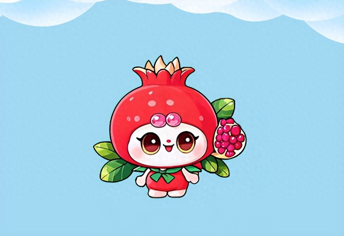 fd757ae436f240de87065a90841cd431~tplv-tt-origin-web_gif.jpeg