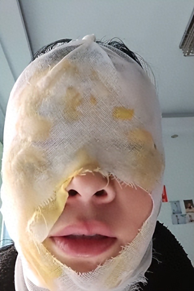 5b5963858cdf49f49a55b7658b9f83c3~tplv-tt-origin-web_gif.jpeg