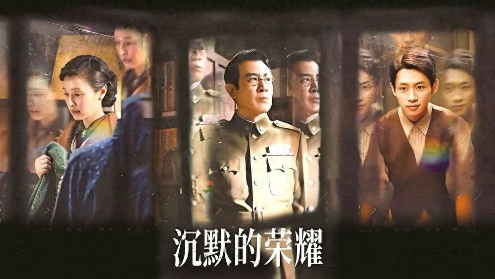 3f84a54a437e4f4887a0f2cd18dce683~tplv-tt-origin-web_gif.jpeg
