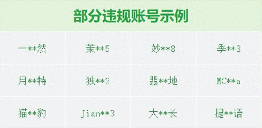 dfc062b1608a4043a5ab0b73cc87c6a4~tplv-tt-origin-web_gif.jpeg