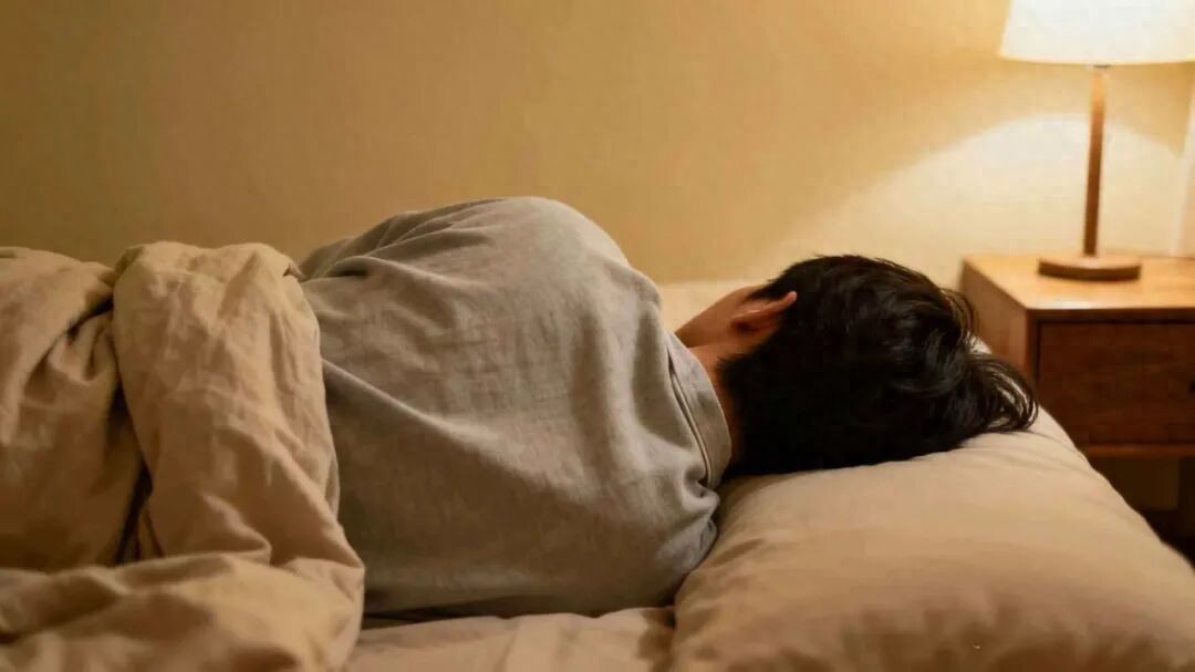 睡得少和睡得晚，哪个对身体的伤害大？教你5个提升睡眠质量的方法，快收藏！