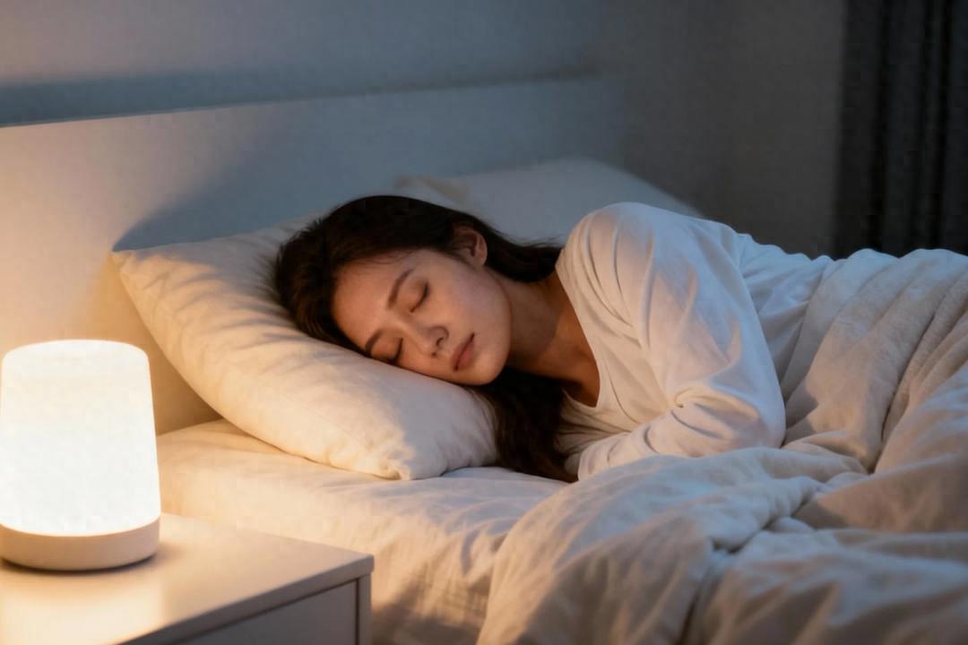 ce0b065845cb483b9a8431f7f2f6b6d0~tplv-tt-origin-web_gif (1).jpeg