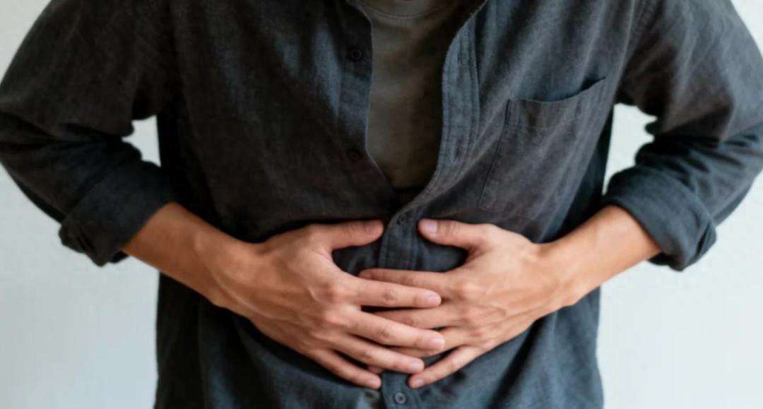 别再被“乳糖不耐受”劝退！所有人都该每天喝奶