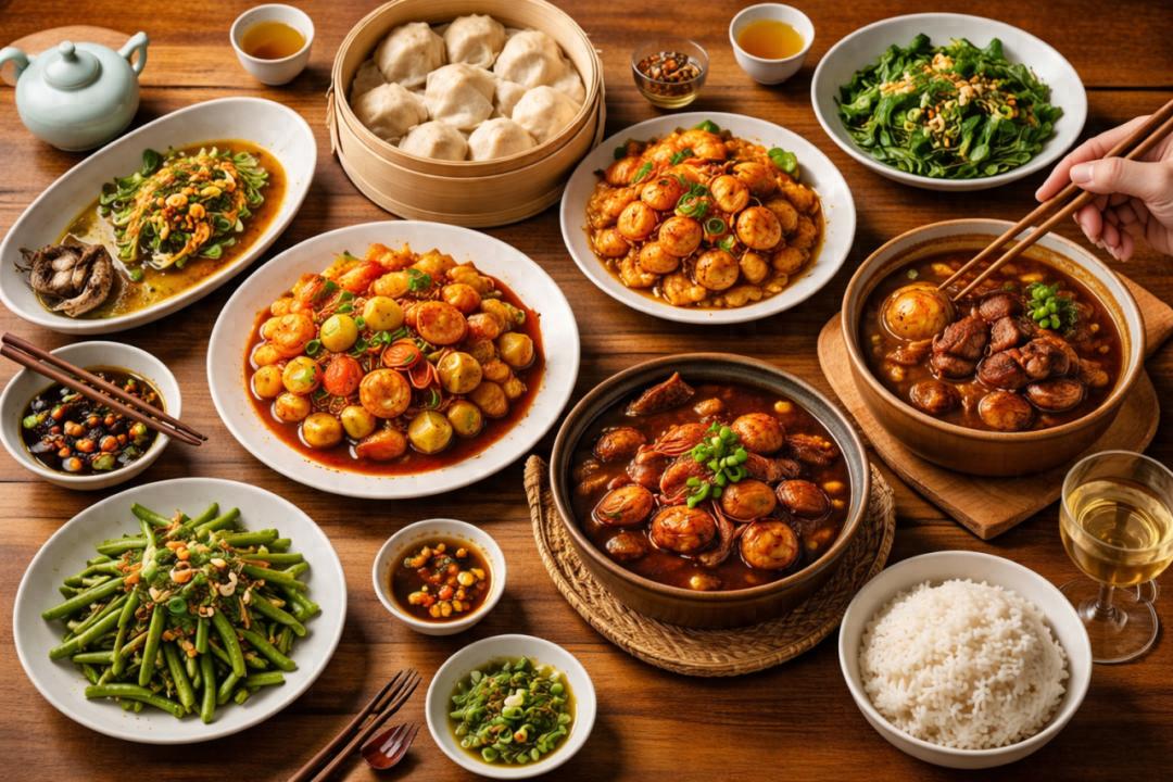 不吃晚饭能减肥吗？答案可能和你想的不一样