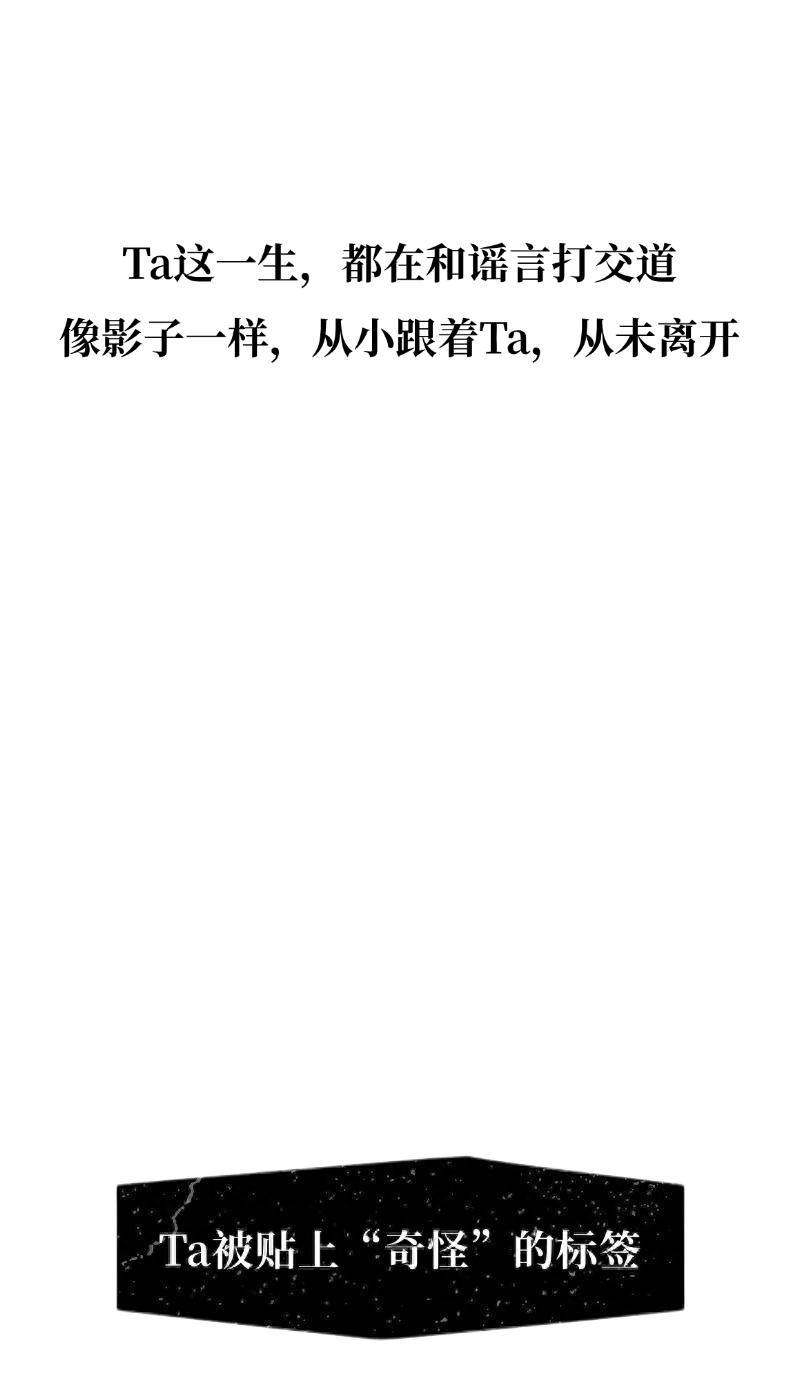 d75384c3230840d0b8a9c908bf91785d~tplv-tt-origin-web_gif.jpeg