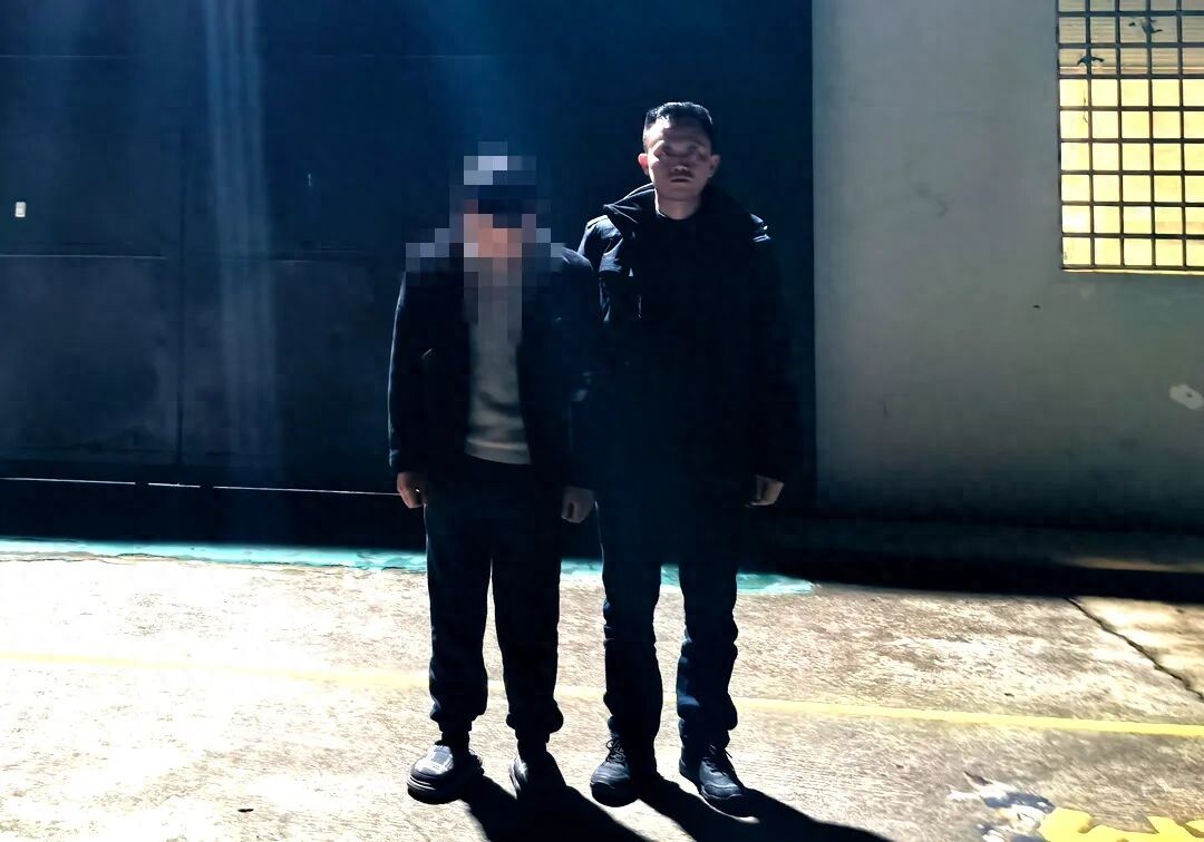 “九寨沟恶势力出租车围殴群众”？警方通报