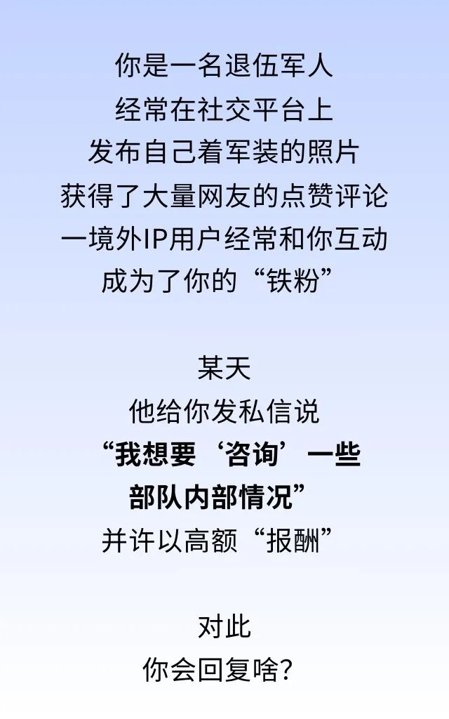 cb032455c8ad44ffba29238d741196f5~tplv-tt-origin-web_gif.jpeg