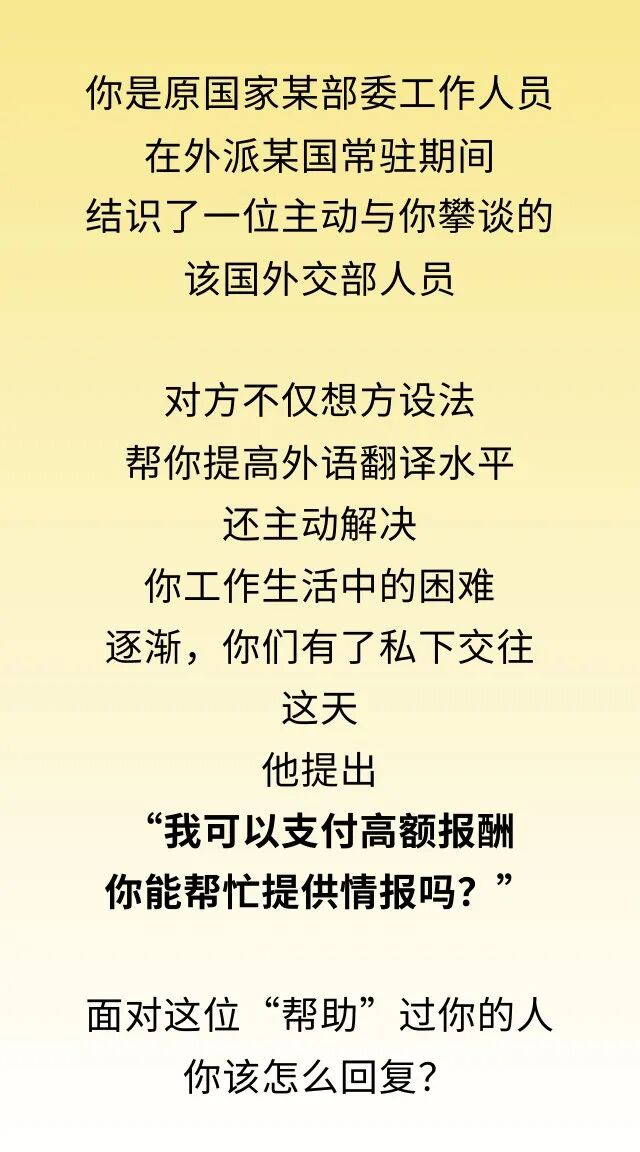 567b2cff61ea4d76937155663a5e0d8e~tplv-tt-origin-web_gif.jpeg