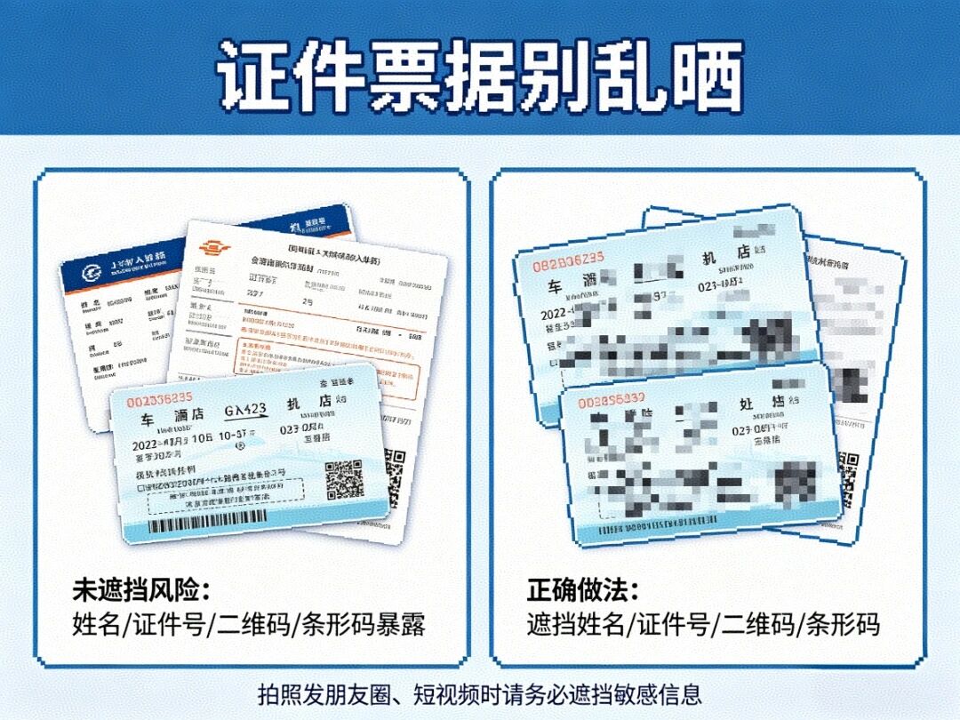 微信图片_2026-05-03_105546_514.jpg