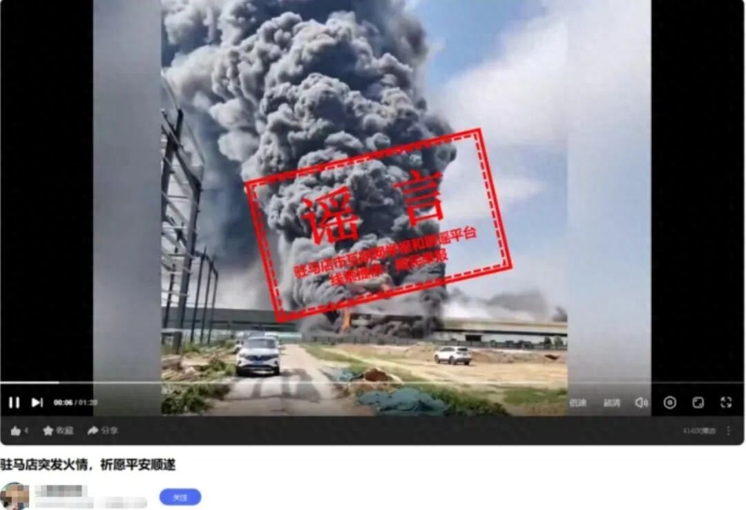 23f05654205447299b6c07eb21cb6ed1~tplv-tt-origin-web_gif.jpeg