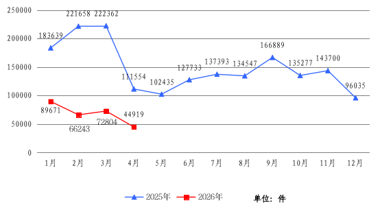 微信图片_2026-05-07_180415_572.png