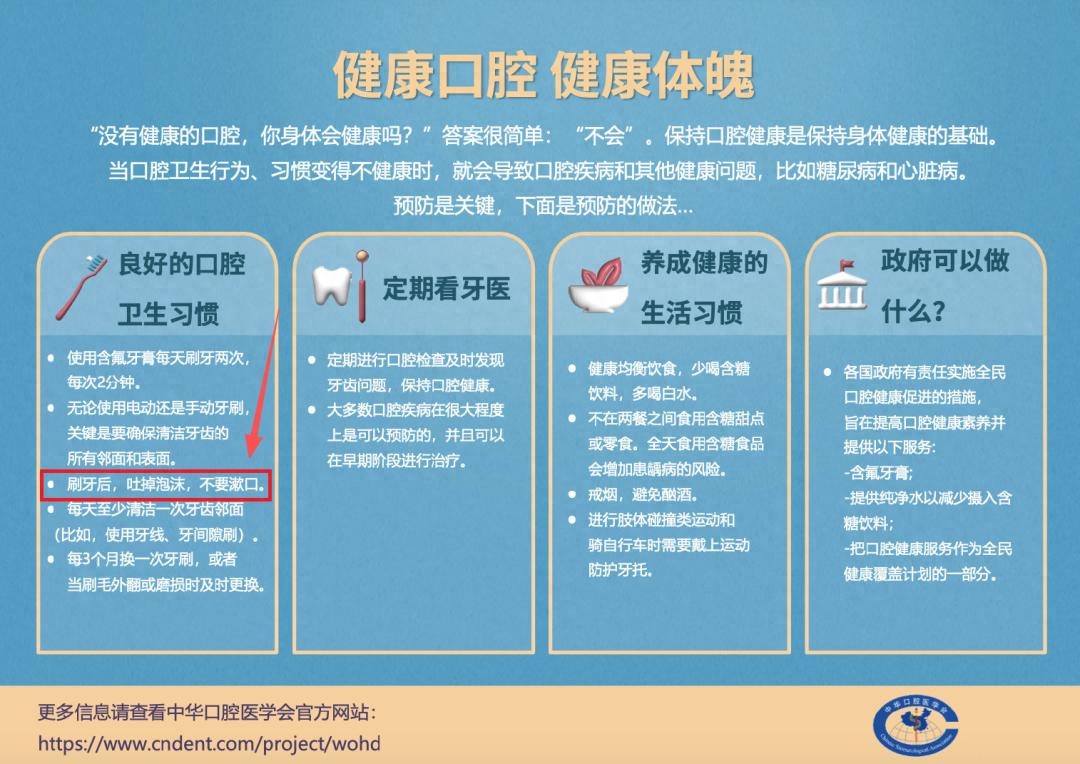 74b54531bdcc4614b2a4d490f52de3e2~tplv-tt-origin-web_gif.jpeg