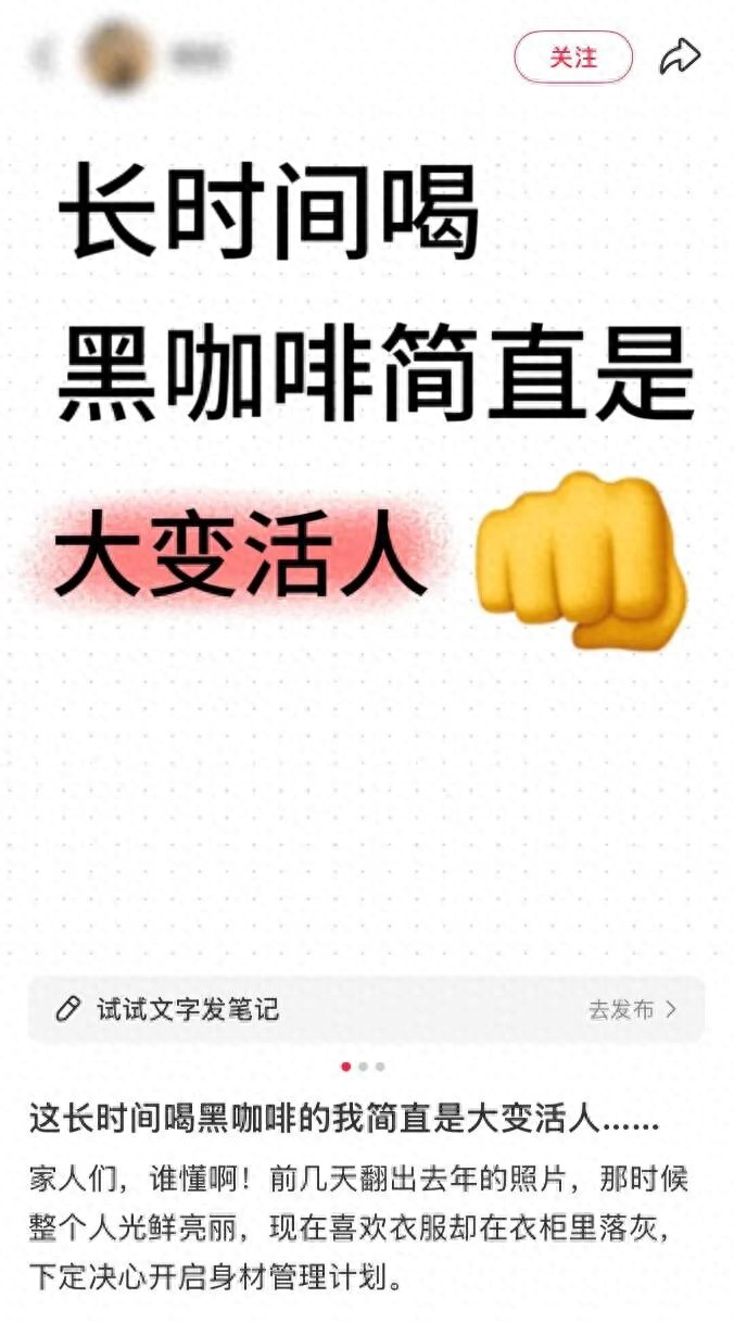 51aed1cddd284450a68ae80c0bb64053~tplv-tt-origin-web_gif.jpeg