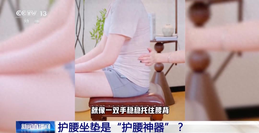 44f39a532f284ccab854eca857bfbf00~tplv-tt-origin-web_gif.jpeg