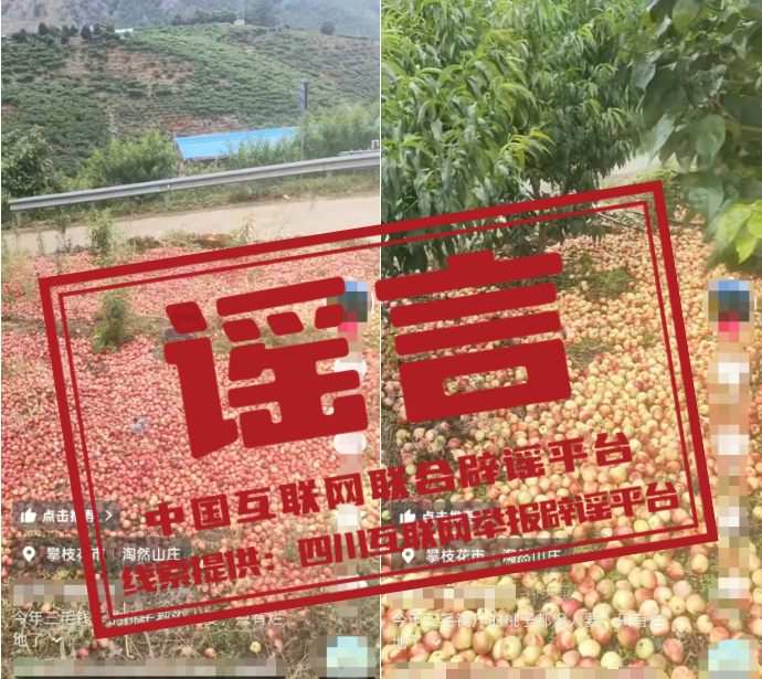 微信图片_2026-05-14_171957_089.png