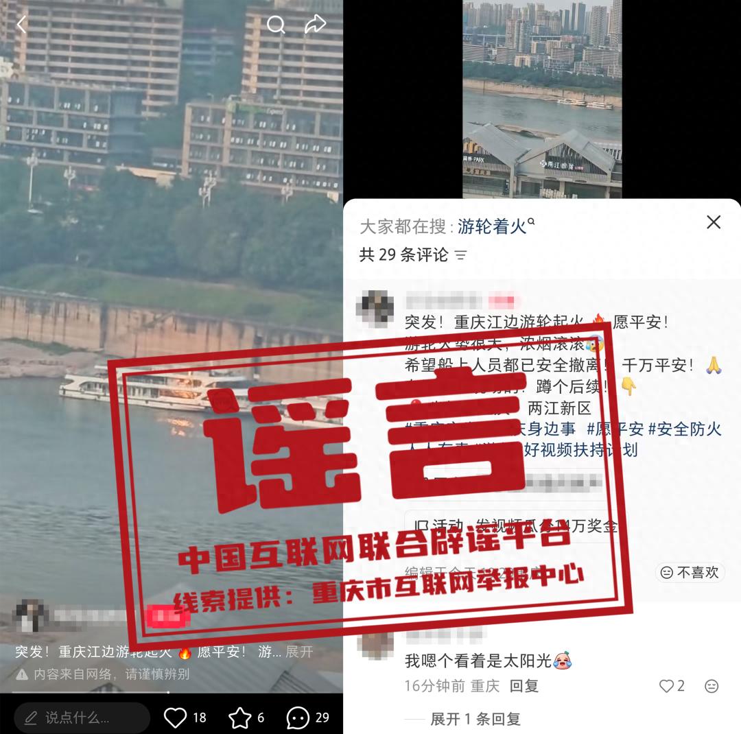 9b944838f3a54a6aad5a4fb7f28936d4~tplv-tt-origin-web_gif.jpeg