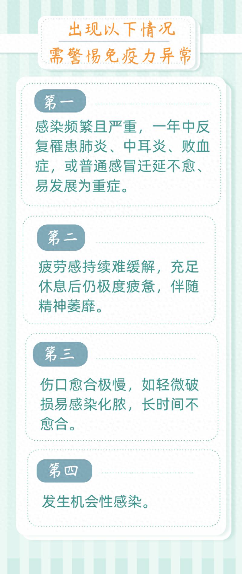 d143a45e17a049c6aa3f181e831b5e09~tplv-tt-origin-web_gif.jpeg