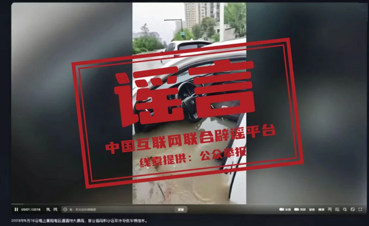 微信图片_2026-05-18_174320_038.jpg
